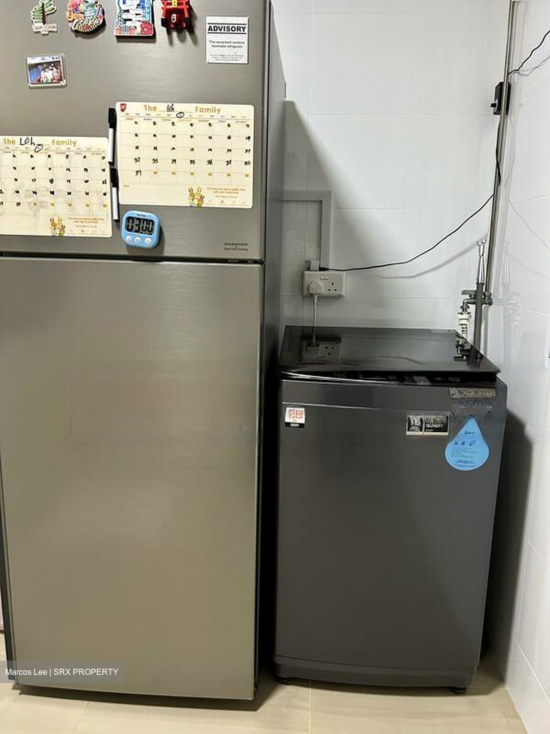 Blk 339A Sun Trellis (Sembawang), HDB 5 Rooms #461273381